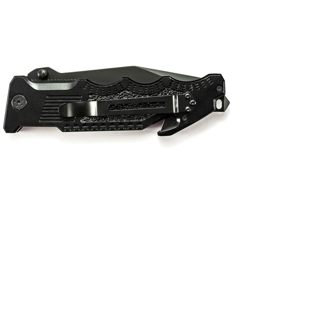 SWBG2TS coltello - Foto 1
